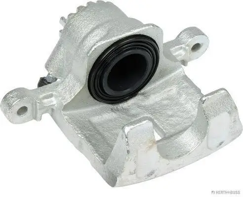 Bremssattel Hinterachse links HERTH+BUSS JAKOPARTS J3210319