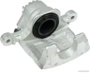 Bremssattel Hinterachse links HERTH+BUSS JAKOPARTS J3210319