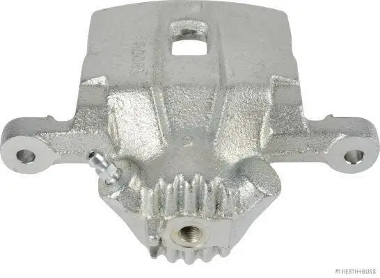 Bremssattel Hinterachse links HERTH+BUSS JAKOPARTS J3210319 Bild Bremssattel Hinterachse links HERTH+BUSS JAKOPARTS J3210319