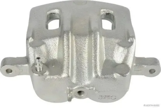 Bremssattel Vorderachse links HERTH+BUSS JAKOPARTS J3210320 Bild Bremssattel Vorderachse links HERTH+BUSS JAKOPARTS J3210320