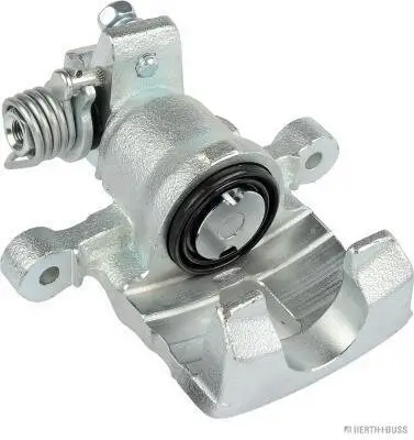 Bremssattel Hinterachse links HERTH+BUSS JAKOPARTS J3210324