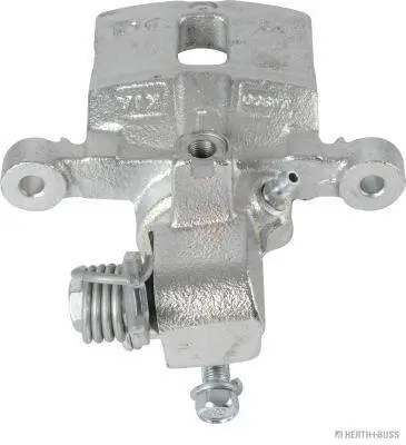 Bremssattel Hinterachse links HERTH+BUSS JAKOPARTS J3210324 Bild Bremssattel Hinterachse links HERTH+BUSS JAKOPARTS J3210324