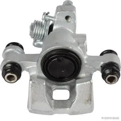 Bremssattel Hinterachse links HERTH+BUSS JAKOPARTS J3210328