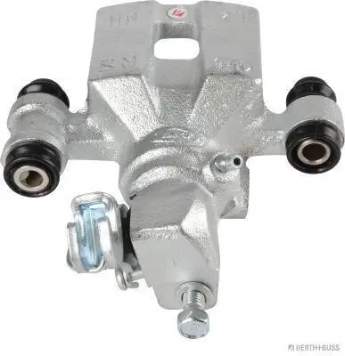 Bremssattel Hinterachse links HERTH+BUSS JAKOPARTS J3210328 Bild Bremssattel Hinterachse links HERTH+BUSS JAKOPARTS J3210328