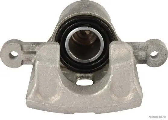 Bremssattel Hinterachse links HERTH+BUSS JAKOPARTS J3210337