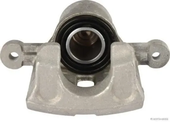 Bremssattel Hinterachse links HERTH+BUSS JAKOPARTS J3210337 Bild Bremssattel Hinterachse links HERTH+BUSS JAKOPARTS J3210337
