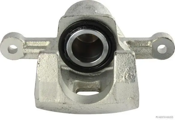 Bremssattel Hinterachse links HERTH+BUSS JAKOPARTS J3210340