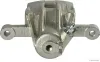 Bremssattel Hinterachse links HERTH+BUSS JAKOPARTS J3210340 Bild Bremssattel Hinterachse links HERTH+BUSS JAKOPARTS J3210340