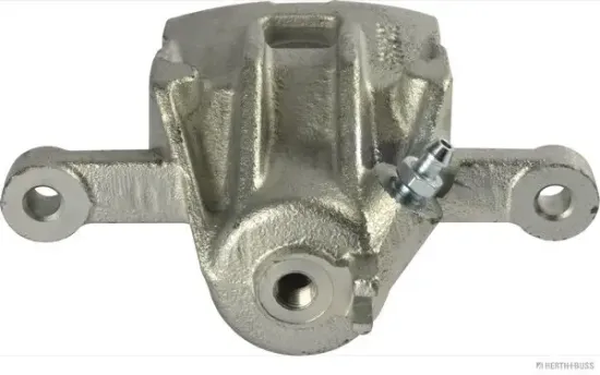 Bremssattel Hinterachse links HERTH+BUSS JAKOPARTS J3210340 Bild Bremssattel Hinterachse links HERTH+BUSS JAKOPARTS J3210340