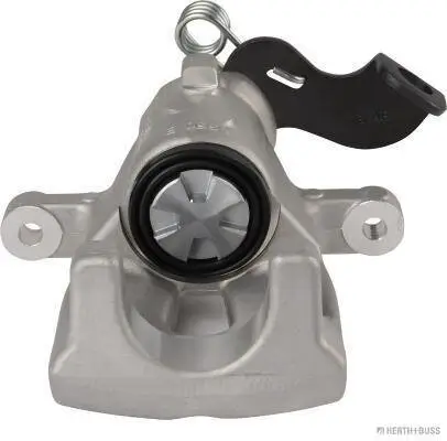 Bremssattel Hinterachse links HERTH+BUSS JAKOPARTS J3210345 Bild Bremssattel Hinterachse links HERTH+BUSS JAKOPARTS J3210345