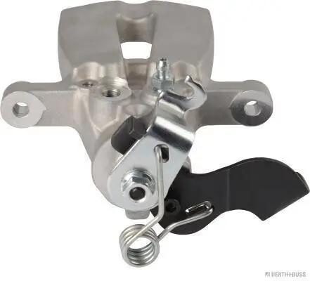 Bremssattel Hinterachse links HERTH+BUSS JAKOPARTS J3210345 Bild Bremssattel Hinterachse links HERTH+BUSS JAKOPARTS J3210345