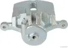 Bremssattel Vorderachse links HERTH+BUSS JAKOPARTS J3210346 Bild Bremssattel Vorderachse links HERTH+BUSS JAKOPARTS J3210346