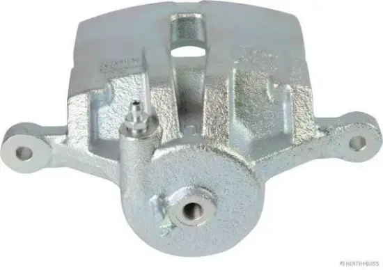 Bremssattel Vorderachse links HERTH+BUSS JAKOPARTS J3210346 Bild Bremssattel Vorderachse links HERTH+BUSS JAKOPARTS J3210346