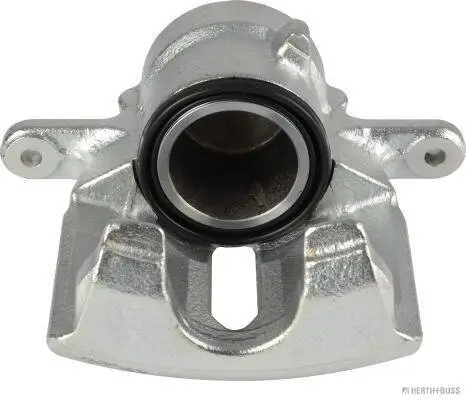 Bremssattel Vorderachse links HERTH+BUSS JAKOPARTS J3210347