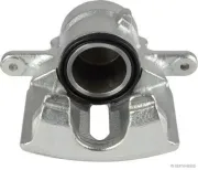 Bremssattel Vorderachse links HERTH+BUSS JAKOPARTS J3210347