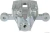 Bremssattel Hinterachse links HERTH+BUSS JAKOPARTS J3210349 Bild Bremssattel Hinterachse links HERTH+BUSS JAKOPARTS J3210349