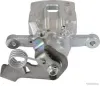 Bremssattel Hinterachse links HERTH+BUSS JAKOPARTS J3210353 Bild Bremssattel Hinterachse links HERTH+BUSS JAKOPARTS J3210353