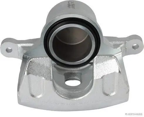 Bremssattel HERTH+BUSS JAKOPARTS J3210354 Bild Bremssattel HERTH+BUSS JAKOPARTS J3210354