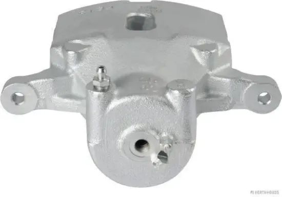 Bremssattel HERTH+BUSS JAKOPARTS J3210354 Bild Bremssattel HERTH+BUSS JAKOPARTS J3210354