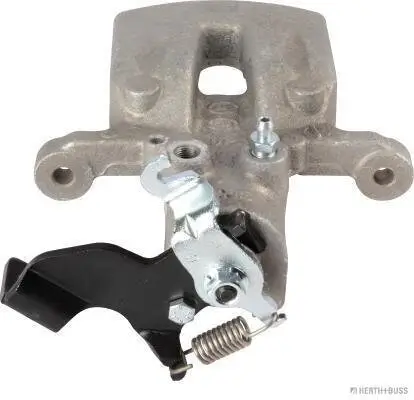 Bremssattel Hinterachse links HERTH+BUSS JAKOPARTS J3210356 Bild Bremssattel Hinterachse links HERTH+BUSS JAKOPARTS J3210356