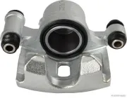 Bremssattel Vorderachse links HERTH+BUSS JAKOPARTS J3210357