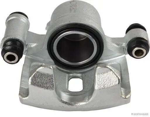 Bremssattel Vorderachse links HERTH+BUSS JAKOPARTS J3210357 Bild Bremssattel Vorderachse links HERTH+BUSS JAKOPARTS J3210357