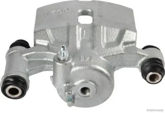 Bremssattel Vorderachse links HERTH+BUSS JAKOPARTS J3210357 Bild Bremssattel Vorderachse links HERTH+BUSS JAKOPARTS J3210357