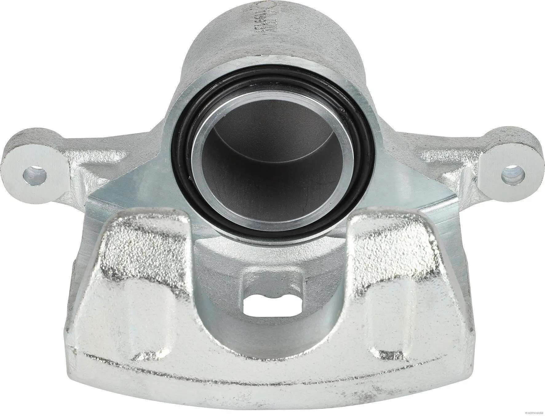 Bremssattel HERTH+BUSS JAKOPARTS J3210358