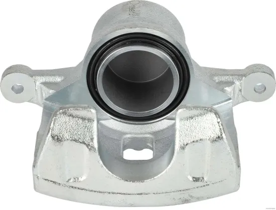 Bremssattel HERTH+BUSS JAKOPARTS J3210358 Bild Bremssattel HERTH+BUSS JAKOPARTS J3210358