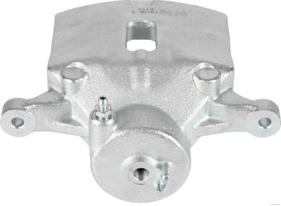 Bremssattel HERTH+BUSS JAKOPARTS J3210358 Bild Bremssattel HERTH+BUSS JAKOPARTS J3210358