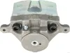 Bremssattel Vorderachse links HERTH+BUSS JAKOPARTS J3210361 Bild Bremssattel Vorderachse links HERTH+BUSS JAKOPARTS J3210361