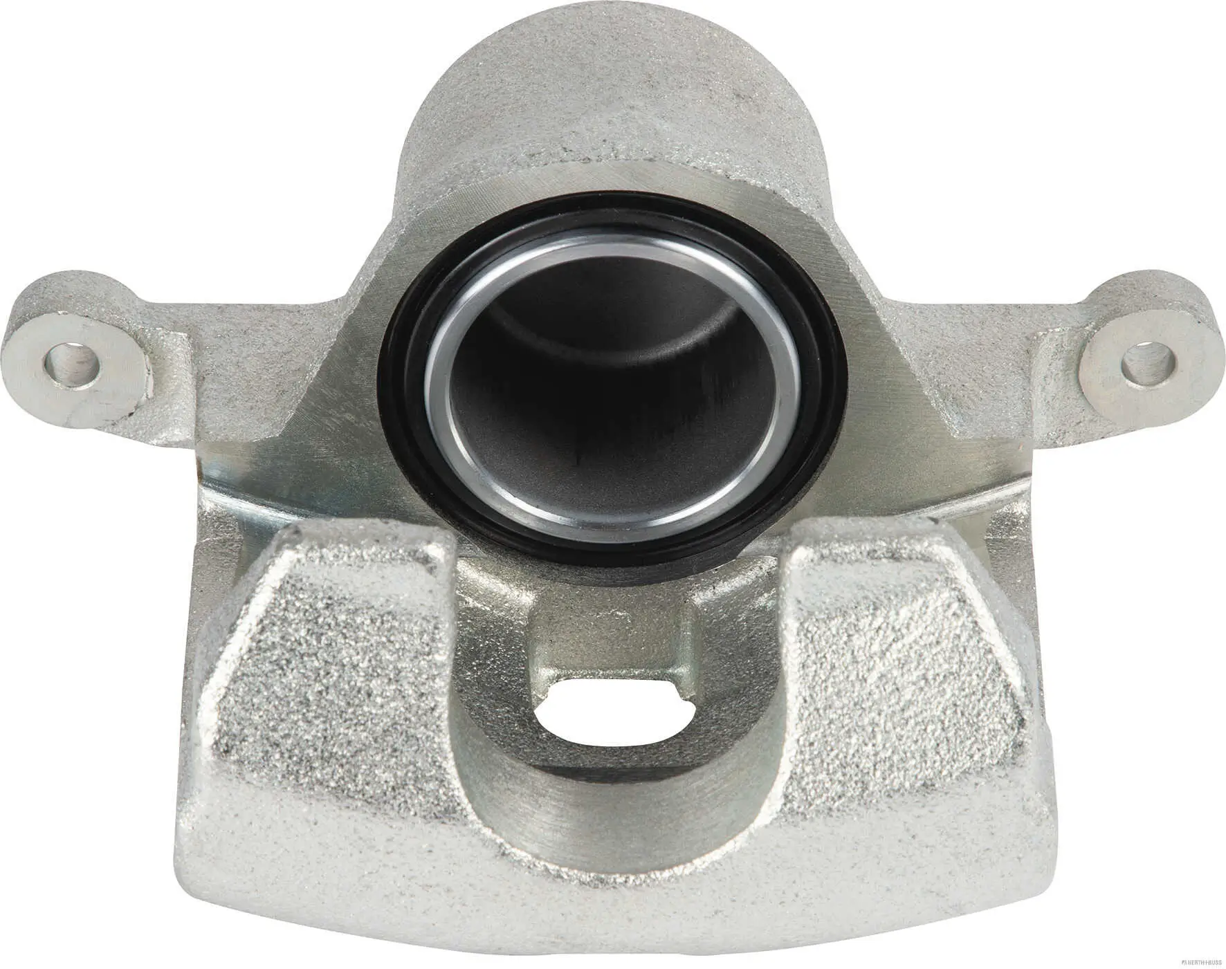 Bremssattel Vorderachse links HERTH+BUSS JAKOPARTS J3210364