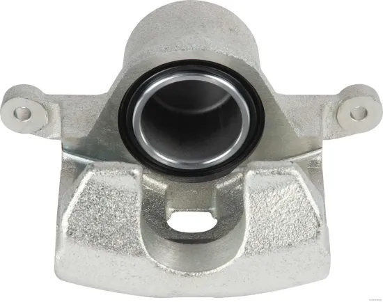 Bremssattel Vorderachse links HERTH+BUSS JAKOPARTS J3210364 Bild Bremssattel Vorderachse links HERTH+BUSS JAKOPARTS J3210364