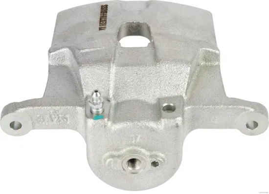 Bremssattel Vorderachse links HERTH+BUSS JAKOPARTS J3210364 Bild Bremssattel Vorderachse links HERTH+BUSS JAKOPARTS J3210364