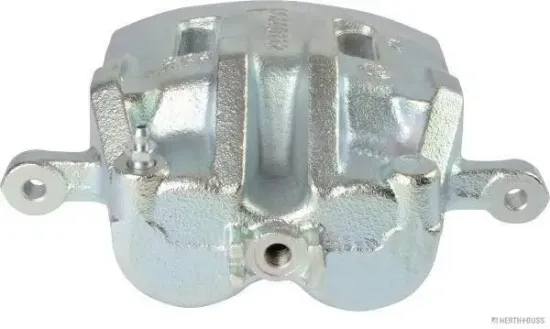 Bremssattel Vorderachse links HERTH+BUSS JAKOPARTS J3210401 Bild Bremssattel Vorderachse links HERTH+BUSS JAKOPARTS J3210401