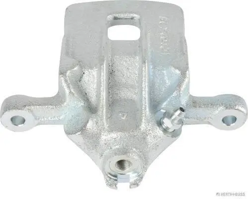 Bremssattel Hinterachse links HERTH+BUSS JAKOPARTS J3210507 Bild Bremssattel Hinterachse links HERTH+BUSS JAKOPARTS J3210507