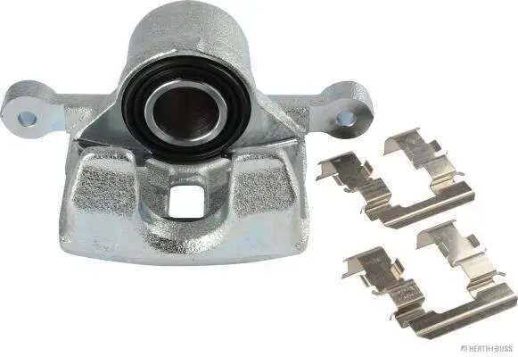 Bremssattel HERTH+BUSS JAKOPARTS J3210510