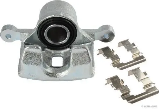 Bremssattel HERTH+BUSS JAKOPARTS J3210510 Bild Bremssattel HERTH+BUSS JAKOPARTS J3210510