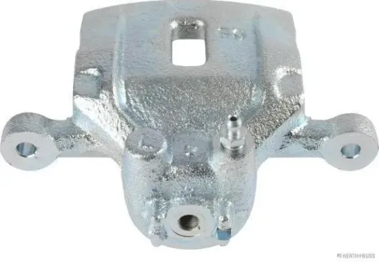 Bremssattel HERTH+BUSS JAKOPARTS J3210510 Bild Bremssattel HERTH+BUSS JAKOPARTS J3210510
