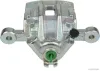 Bremssattel Hinterachse links HERTH+BUSS JAKOPARTS J3210511 Bild Bremssattel Hinterachse links HERTH+BUSS JAKOPARTS J3210511