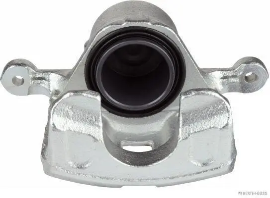 Bremssattel Vorderachse links HERTH+BUSS JAKOPARTS J3210512 Bild Bremssattel Vorderachse links HERTH+BUSS JAKOPARTS J3210512