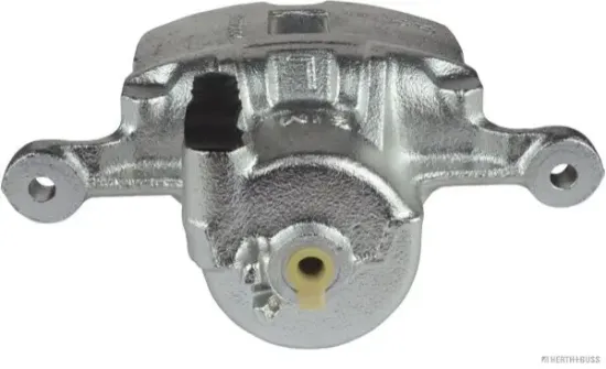 Bremssattel Vorderachse links HERTH+BUSS JAKOPARTS J3210512 Bild Bremssattel Vorderachse links HERTH+BUSS JAKOPARTS J3210512