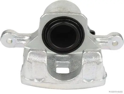 Bremssattel Hinterachse links HERTH+BUSS JAKOPARTS J3210515 Bild Bremssattel Hinterachse links HERTH+BUSS JAKOPARTS J3210515