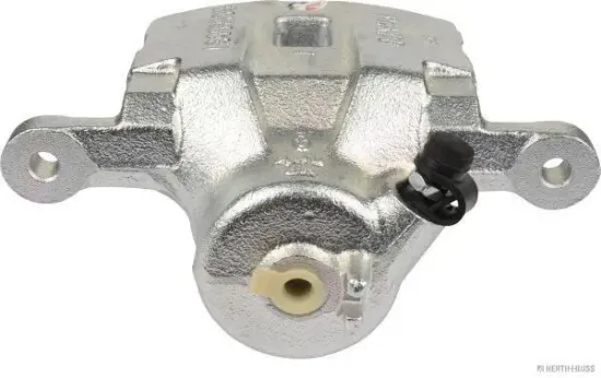 Bremssattel Hinterachse links HERTH+BUSS JAKOPARTS J3210515 Bild Bremssattel Hinterachse links HERTH+BUSS JAKOPARTS J3210515