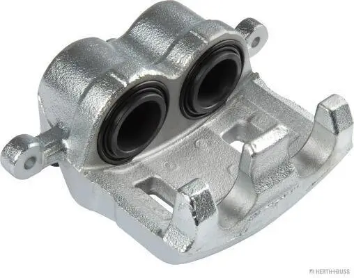 Bremssattel Vorderachse links HERTH+BUSS JAKOPARTS J3210516 Bild Bremssattel Vorderachse links HERTH+BUSS JAKOPARTS J3210516