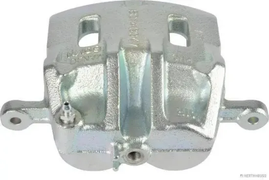 Bremssattel Vorderachse links HERTH+BUSS JAKOPARTS J3210516 Bild Bremssattel Vorderachse links HERTH+BUSS JAKOPARTS J3210516