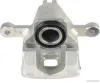 Bremssattel Hinterachse links HERTH+BUSS JAKOPARTS J3210523 Bild Bremssattel Hinterachse links HERTH+BUSS JAKOPARTS J3210523