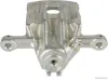 Bremssattel Hinterachse links HERTH+BUSS JAKOPARTS J3210523 Bild Bremssattel Hinterachse links HERTH+BUSS JAKOPARTS J3210523