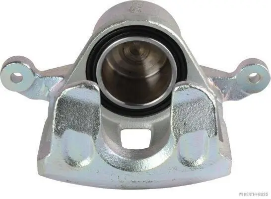 Bremssattel Vorderachse links HERTH+BUSS JAKOPARTS J3210532