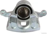 Bremssattel Vorderachse links HERTH+BUSS JAKOPARTS J3210532